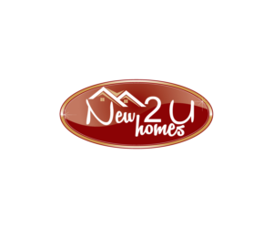 Logo Design by Khan01 for this project | Design: #9516376