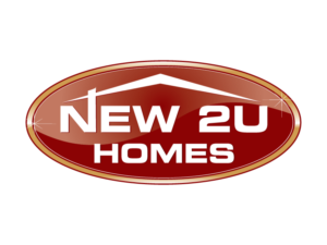 Logo Design by H4R5Z for this project | Design: #9505955