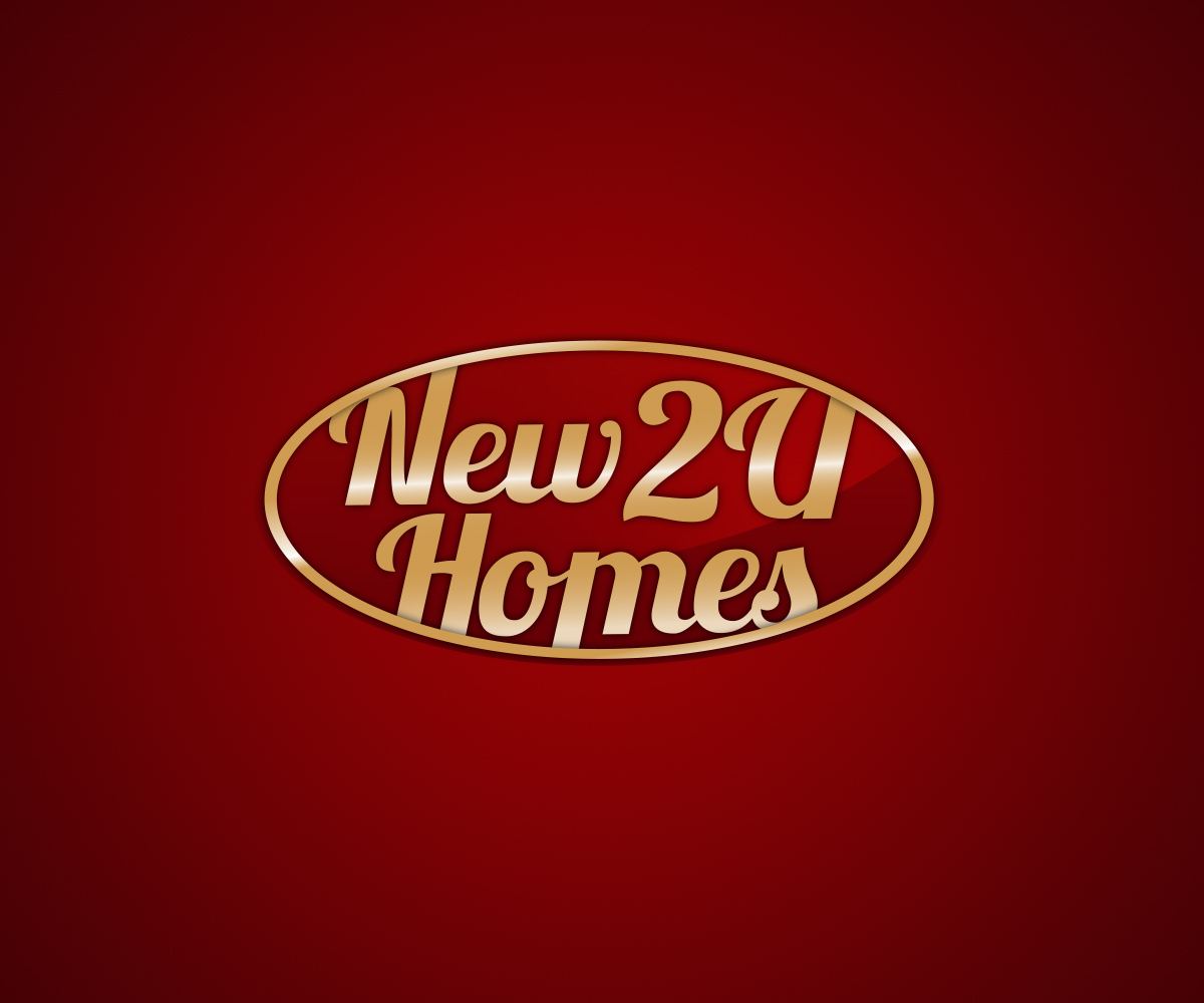 Logo Design by M.CreativeDesigns for this project | Design #9511382
