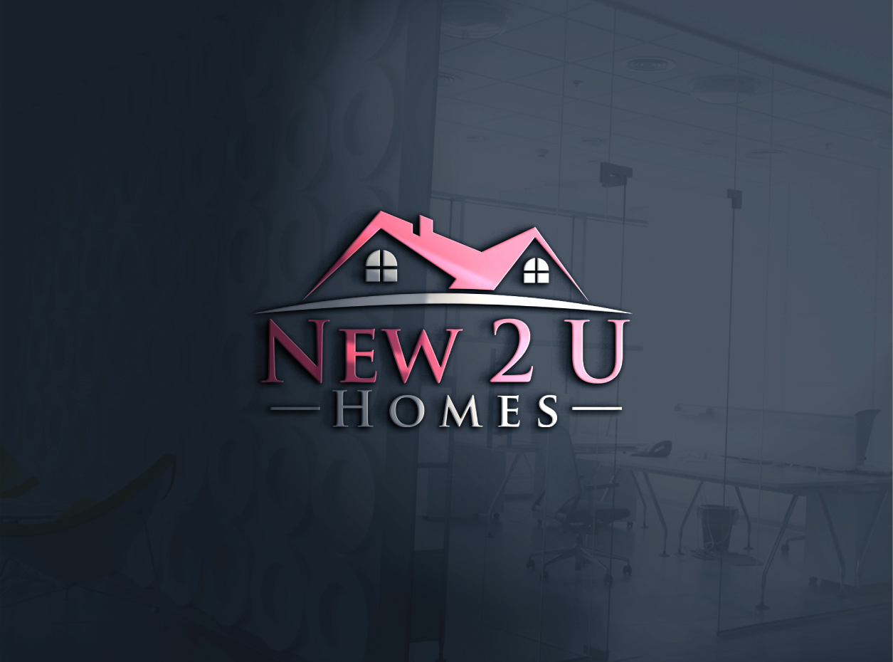 Logo Design by GlabhinnaraTrienta for this project | Design: #9560231