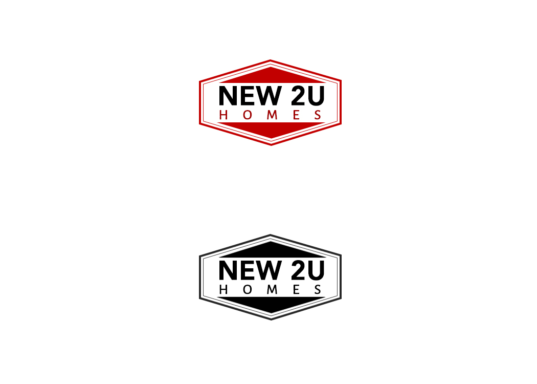 Diseño de Logo por Design Founder para este proyecto | Diseño #9519506