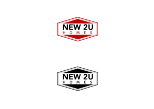 Diseño de Logo por Design Founder para este proyecto | Diseño: #9519506