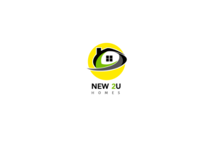 Diseño de Logo por Design Founder para este proyecto | Diseño: #9542910
