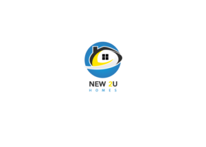 Diseño de Logo por Design Founder para este proyecto | Diseño: #9542926