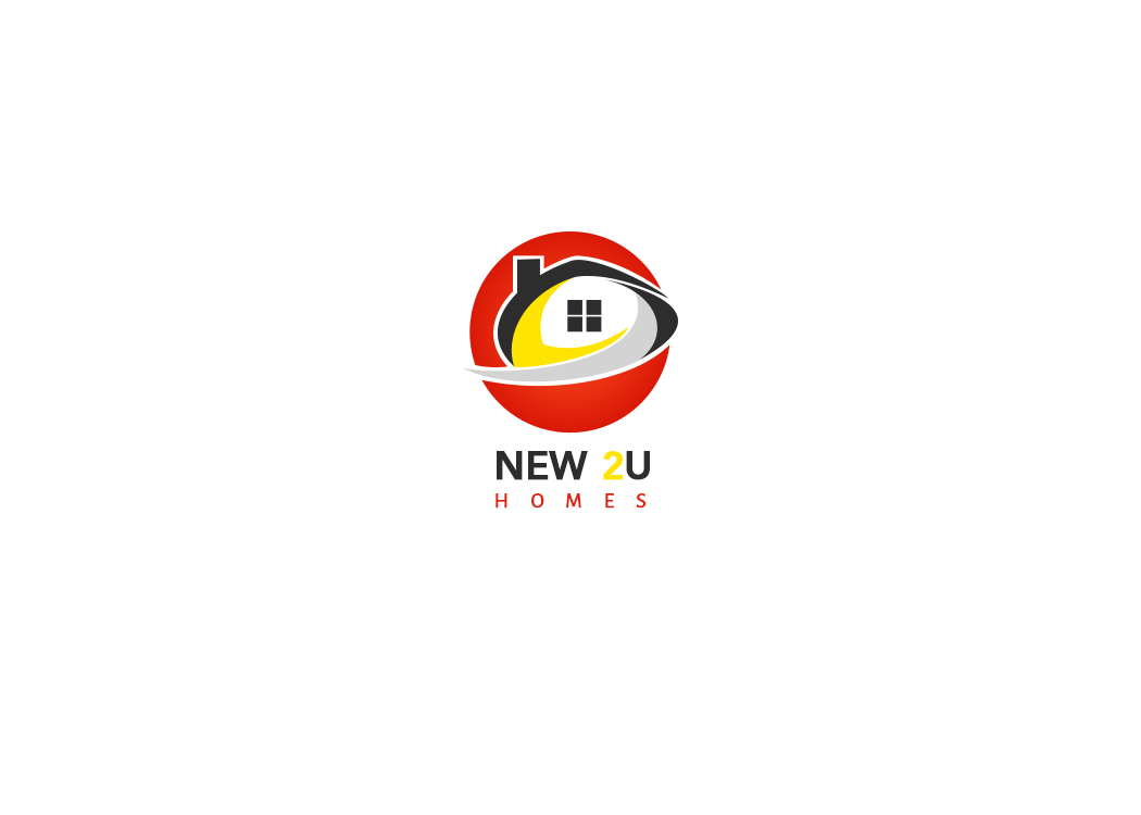 Logo-Design von Design Founder für dieses Projekt | Design #9542928