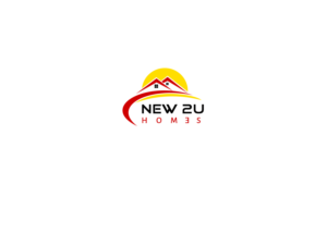 Logo Design by Design Founder for this project | Design: #9552787