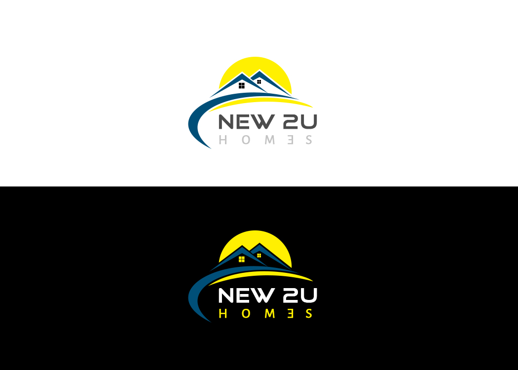 Logo Design by Design Founder for this project | Design #9552921