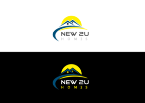 Logo Design by Design Founder for this project | Design: #9552921
