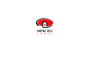 Logo Design by Design Founder for this project | Design: #9553591