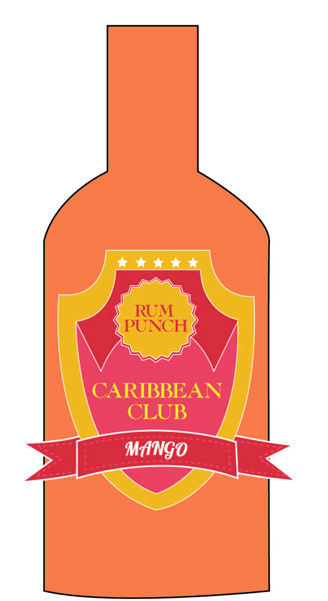 Graphic Design by Kelsey  for this project | Design #2084498