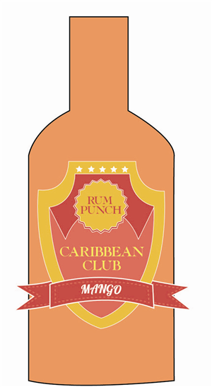 Graphic Design by Kelsey  for this project | Design: #2084498