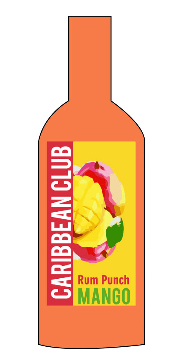 Graphic Design by Kelsey  for this project | Design #2084500