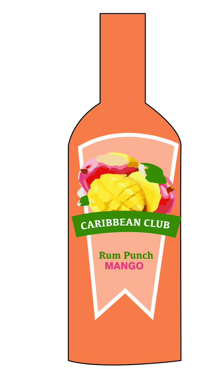 Graphic Design by Kelsey  for this project | Design #2084502