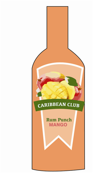 Graphic Design by Kelsey  for this project | Design: #2084502