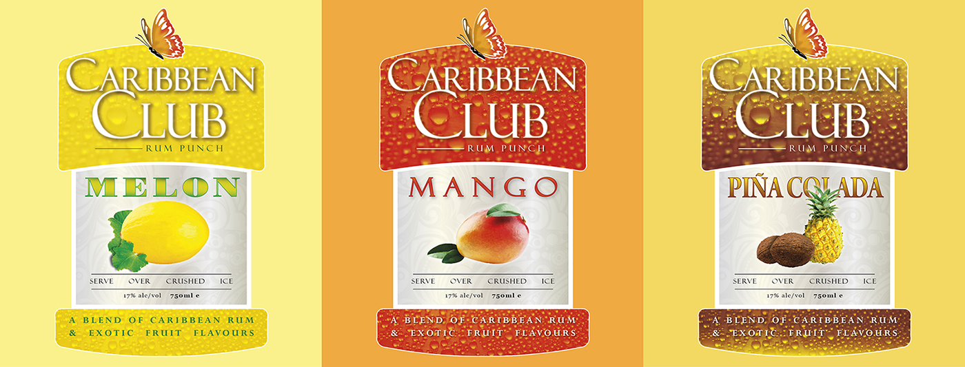 Graphic Design by J P for this project | Design #2085114