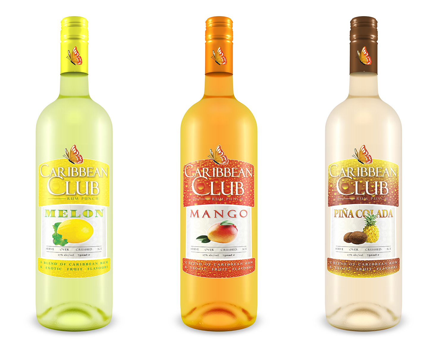 Graphic Design by J P for this project | Design #2085118