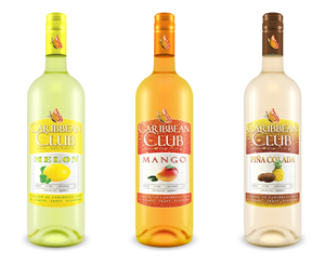 Graphic Design by J P for this project | Design: #2085118