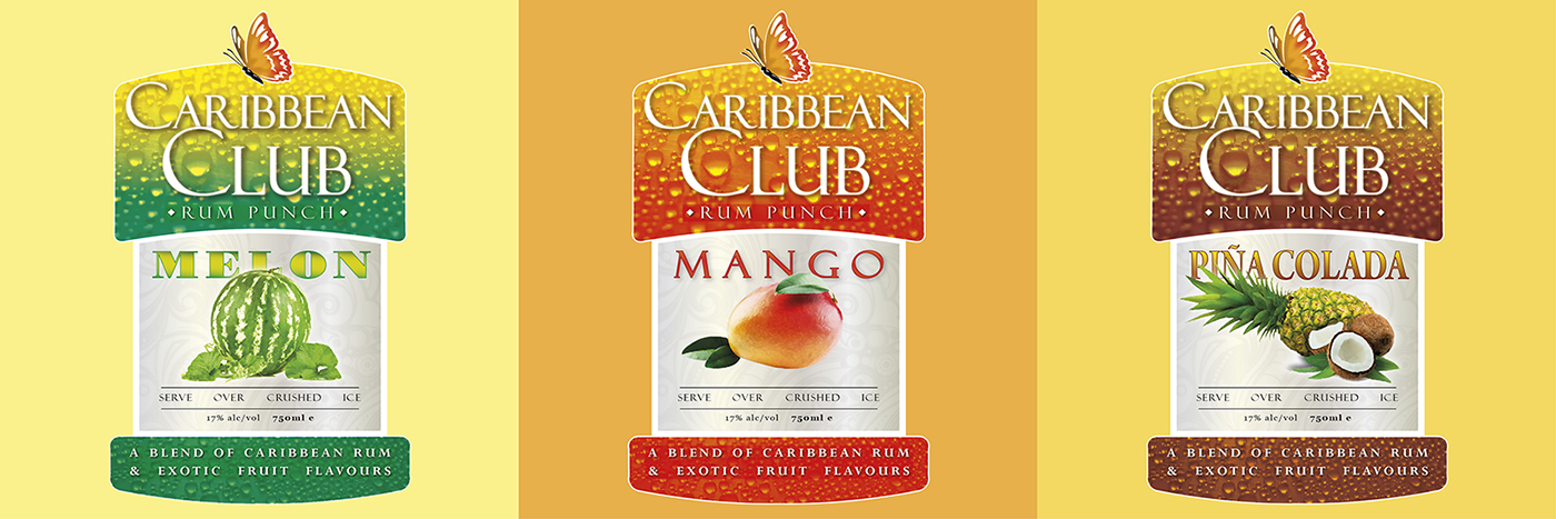 Graphic Design by J P for this project | Design #2091762