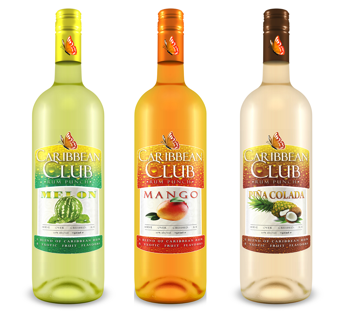 Graphic Design by J P for this project | Design #2092298