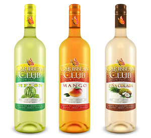 Graphic Design by J P for this project | Design: #2092298