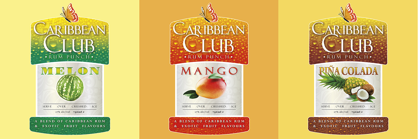 Graphic Design by J P for this project | Design #2093558