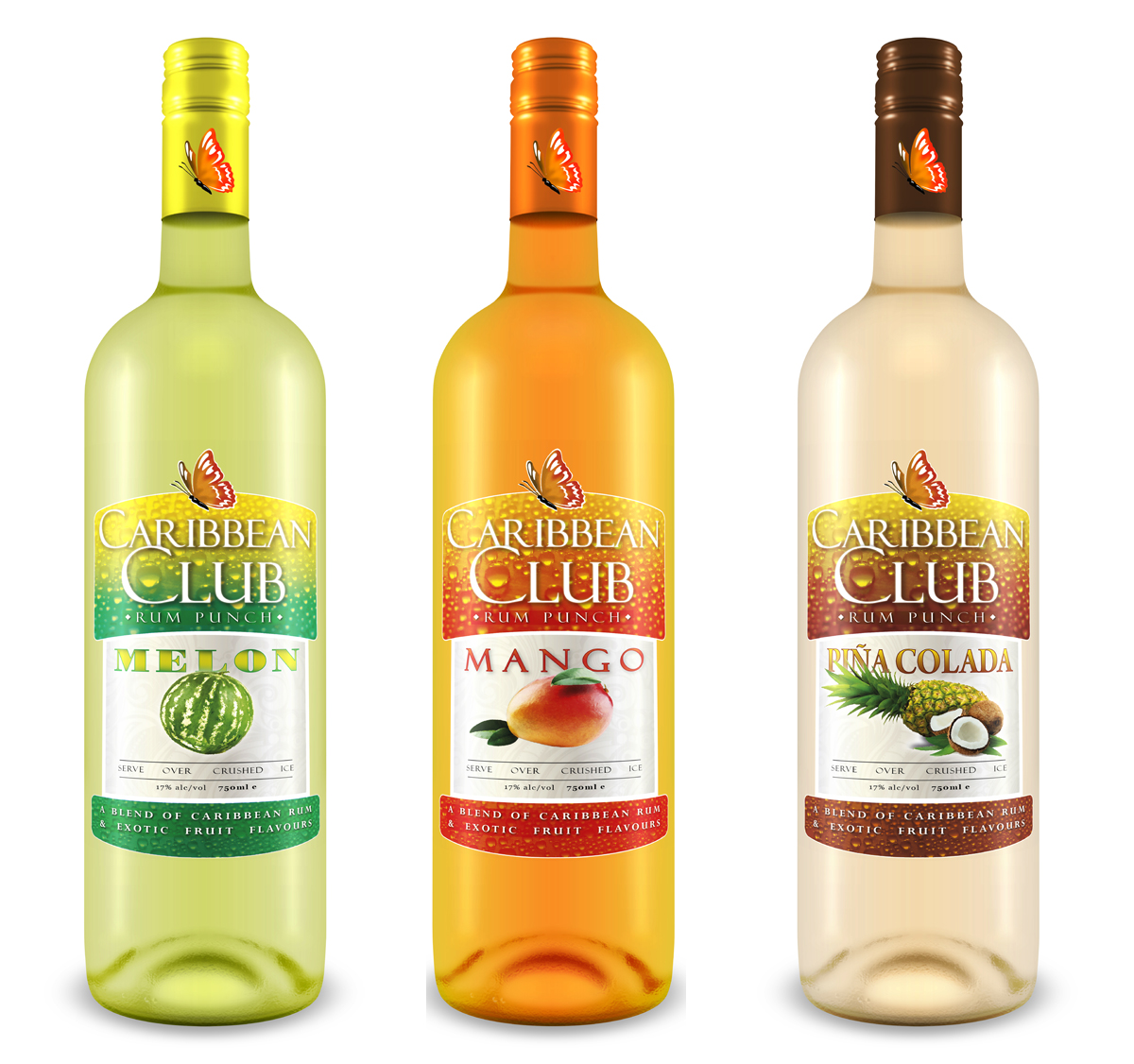 Graphic Design by J P for this project | Design: #2093563