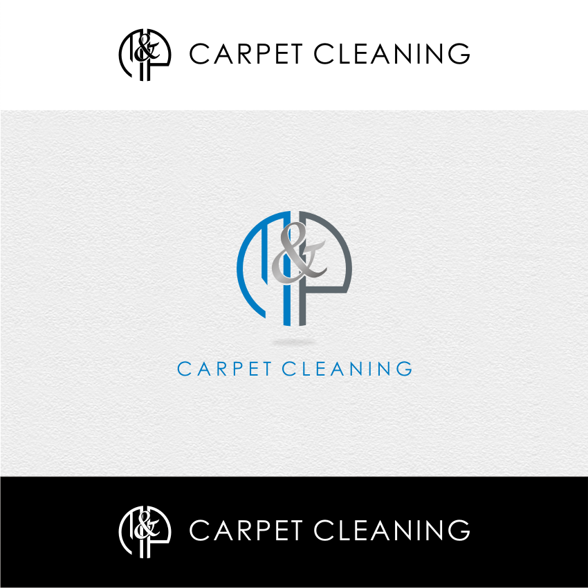 Logo-Design von Arham Hidayat für dieses Projekt | Design #9535468