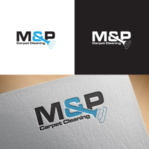 Diseño de Logo por karthika vs para este proyecto | Diseño: #9506618