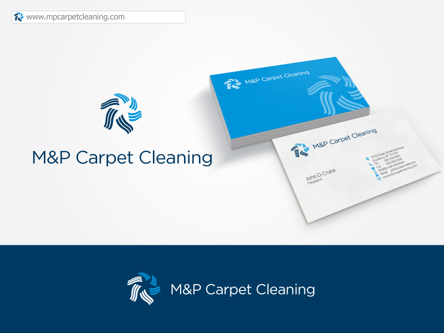 Logo Design by airborne for this project | Design #9521356