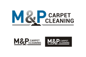 Logo Design by Gogi