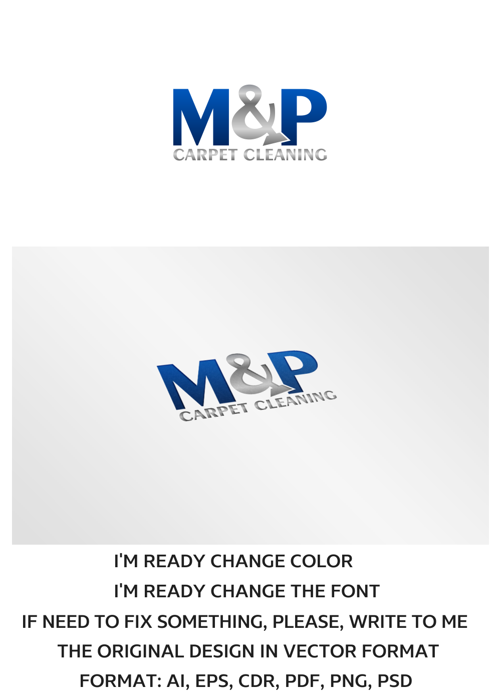 Logo Design by artsterdam for this project | Design #9513413