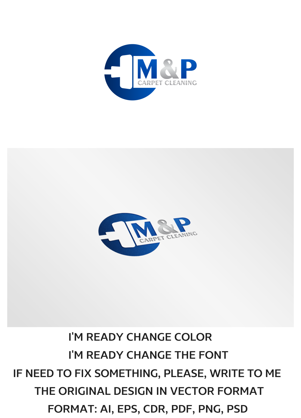 Logo Design by artsterdam for this project | Design #9513807