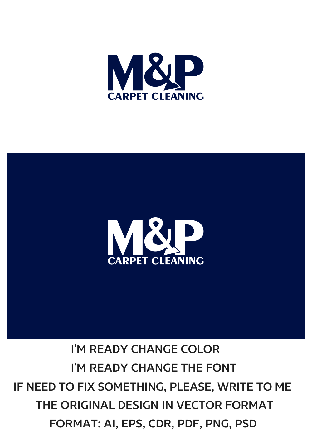 Logo Design by artsterdam for this project | Design #9539555