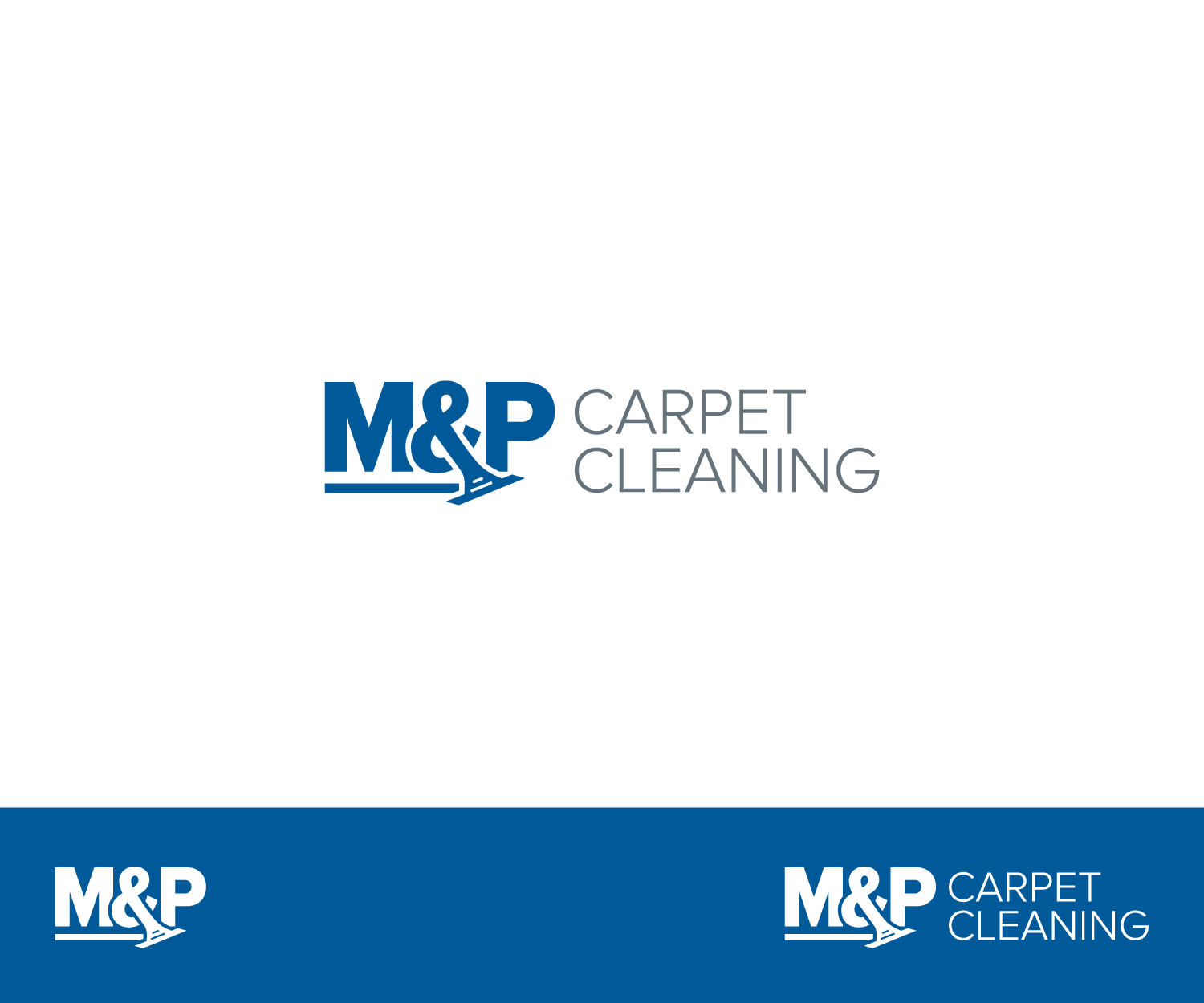 Logo-Design von kps für dieses Projekt | Design #9506755