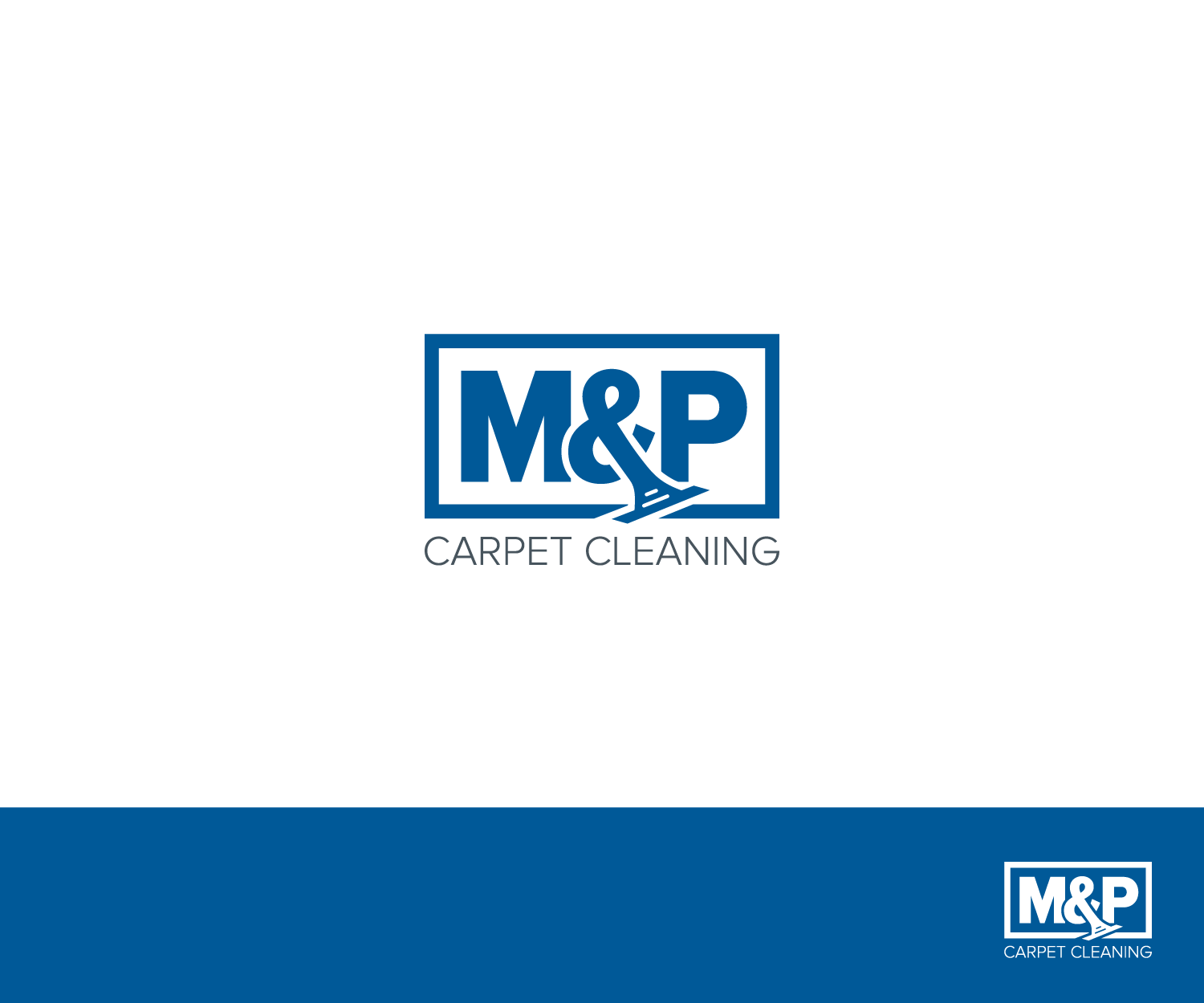 Logo Design by kps for this project | Design #9506756