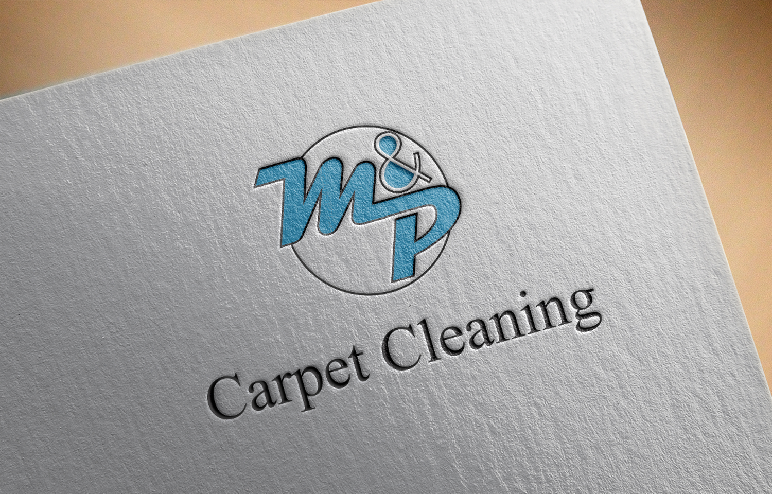 Logo Design by Click Designer for this project | Design #9531377