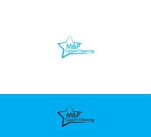 Logo Design by saeinpahore41504 for this project | Design: #9510444