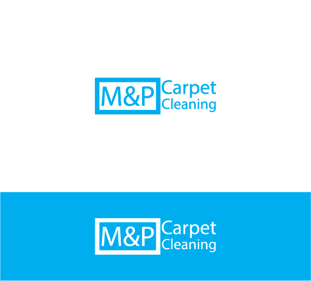 Logo Design by saeinpahore41504 for this project | Design #9510463