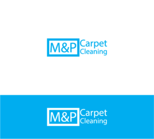 Diseño de Logo por saeinpahore41504 para este proyecto | Diseño: #9510463