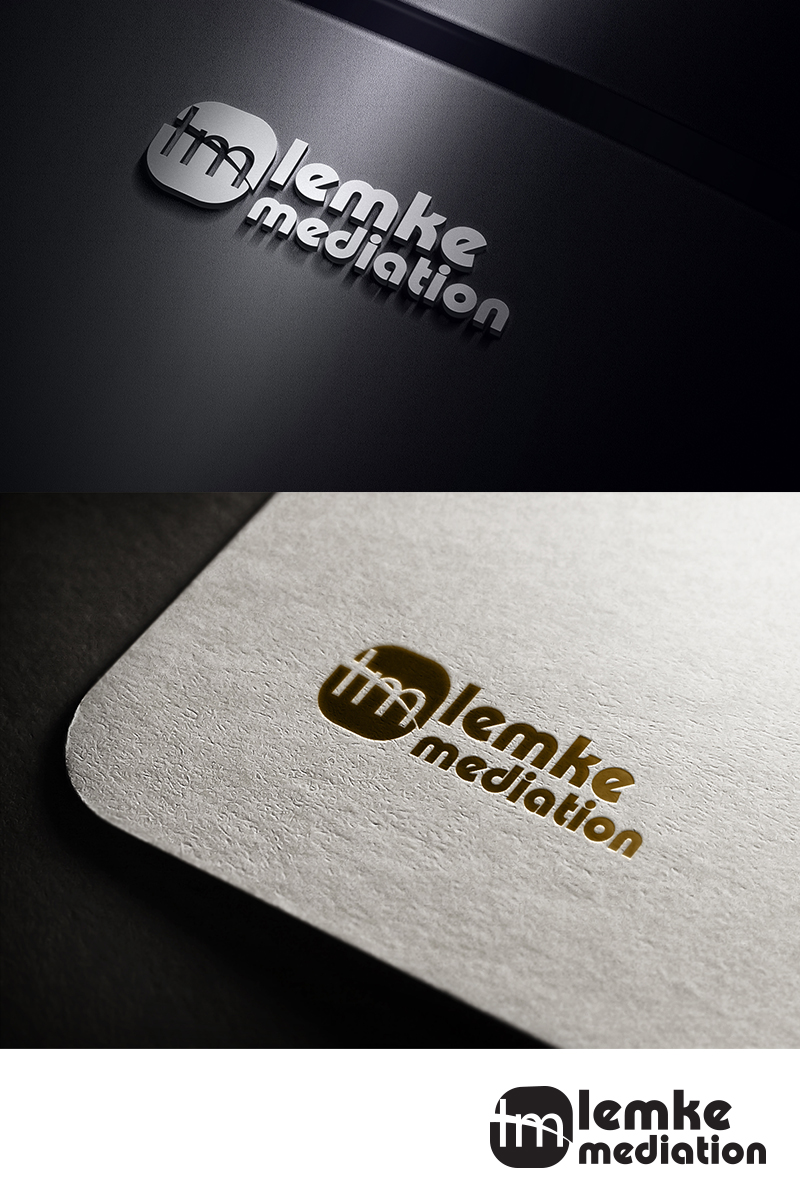 Logo Design by saeinpahore41504 for this project | Design #9559168