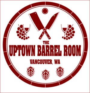 Design de Logo par Ellison pour The Uptown Barrel | Design : #9558123