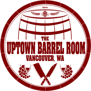 Design de Logo par Ellison pour The Uptown Barrel | Design : #9580638