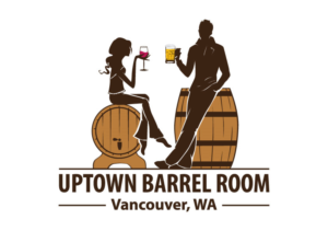 Logo Design by bc21