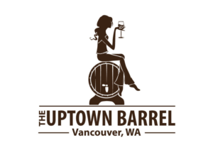 Logo Design by bc21 for The Uptown Barrel | Design: #9701533