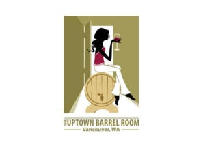Logo Design by bc21 for The Uptown Barrel | Design: #9704919