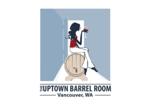Logo Design by bc21 for The Uptown Barrel | Design: #9705061