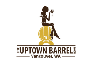 Design de Logo par bc21 pour The Uptown Barrel | Design : #9706742