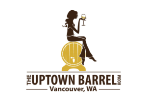 Design de Logo par bc21 pour The Uptown Barrel | Design : #9706744