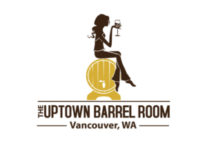 Logo Design by bc21 for The Uptown Barrel | Design: #9706746