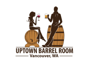 Design de Logo par bc21 pour The Uptown Barrel | Design : #9717687